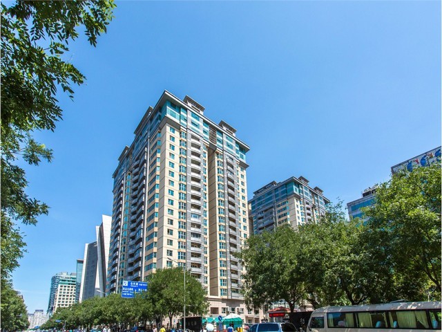 上海导轨抛光机